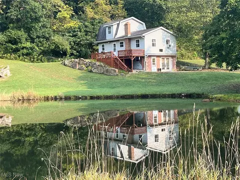68477 Geese Rd, Kimbolton, OH 43749