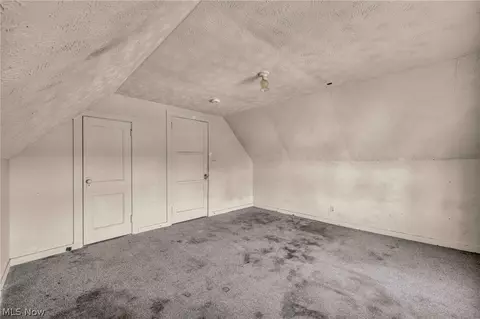 Bedroom - 1716 Middle Ave, Elyria, OH 44035 photo 1 of 2