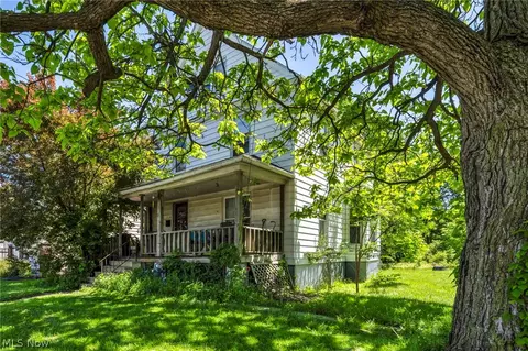 Other - 1716 Middle Ave, Elyria, OH 44035 photo 1 of 5