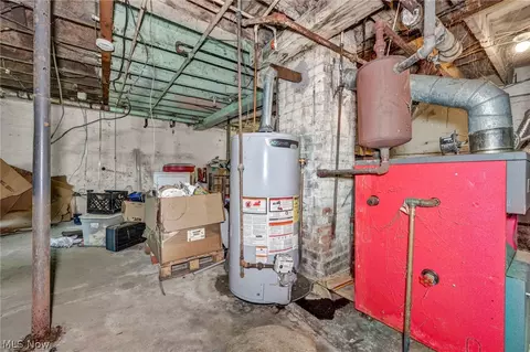 Other - 1716 Middle Ave, Elyria, OH 44035 photo 3 of 5