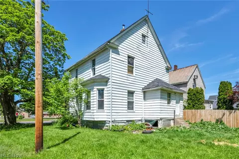 Other - 1716 Middle Ave, Elyria, OH 44035 photo 5 of 5