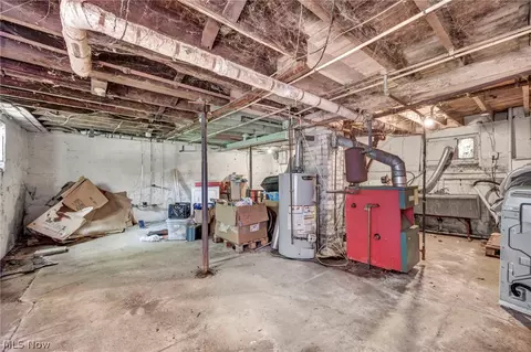 Other - 1716 Middle Ave, Elyria, OH 44035 photo 4 of 5