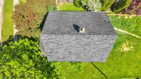 View/Area - 1716 Middle Ave, Elyria, OH 44035 photo 1 of 1