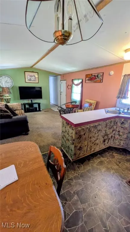 Other - 153 Virginia Ave, Elyria, OH 44035 photo 2 of 7