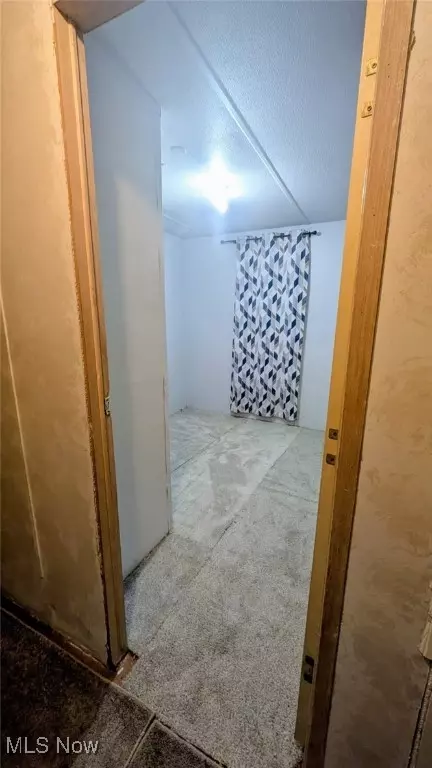 Other - 153 Virginia Ave, Elyria, OH 44035 photo 7 of 7