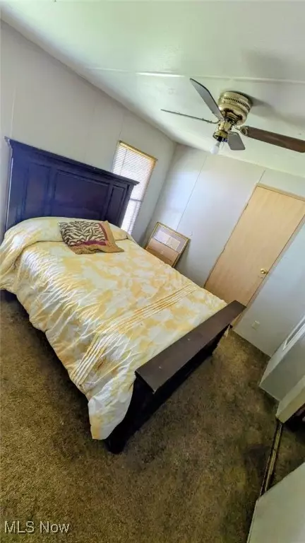 Bedroom - 153 Virginia Ave, Elyria, OH 44035 photo 1 of 1