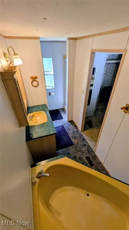 Bath - 153 Virginia Ave, Elyria, OH 44035 photo 2 of 3