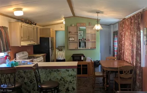 Other - 153 Virginia Ave, Elyria, OH 44035 photo 3 of 7
