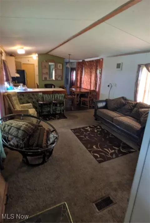 Other - 153 Virginia Ave, Elyria, OH 44035 photo 4 of 7