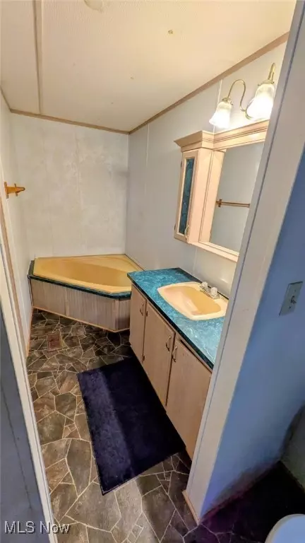 Bath - 153 Virginia Ave, Elyria, OH 44035 photo 3 of 3