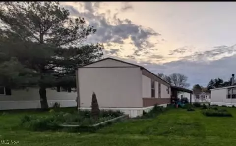 Other - 153 Virginia Ave, Elyria, OH 44035 photo 6 of 7