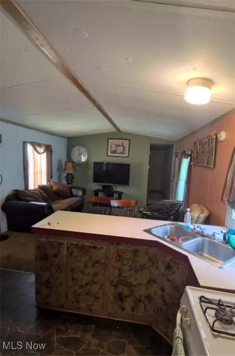 Other - 153 Virginia Ave, Elyria, OH 44035 photo 5 of 7