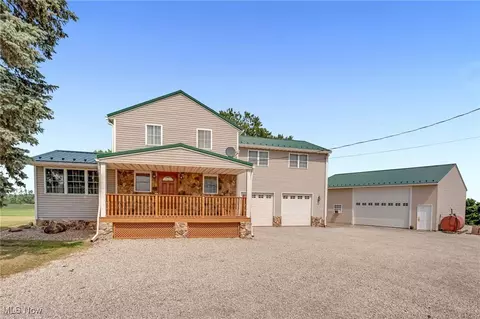9373 Murray Ridge Rd, Elyria, OH 44035 photo 1
