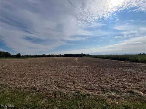 V/l Township Road 391, Sullivan, OH 44880