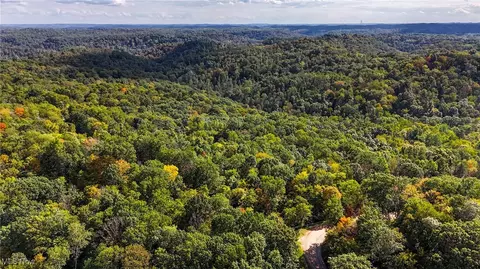 Township Road 35, New Matamoras, OH 45789