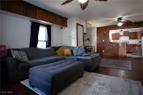 Other - 1614 E 49th St, Ashtabula, OH 44004 photo 5 of 7