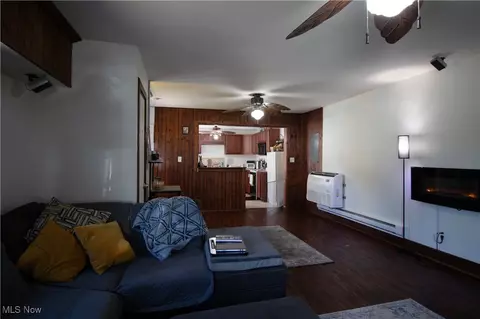 Other - 1614 E 49th St, Ashtabula, OH 44004 photo 3 of 7