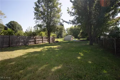Exterior - 1614 E 49th St, Ashtabula, OH 44004 photo 7 of 7