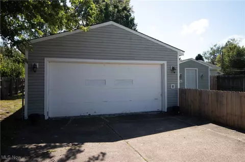 Other - 1614 E 49th St, Ashtabula, OH 44004 photo 2 of 7