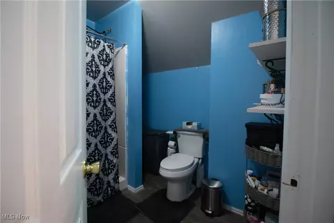 Bath - 1614 E 49th St, Ashtabula, OH 44004 photo 3 of 3