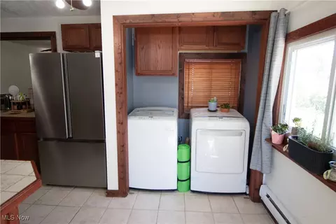 Other - 1614 E 49th St, Ashtabula, OH 44004 photo 6 of 7