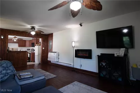 Other - 1614 E 49th St, Ashtabula, OH 44004 photo 4 of 7