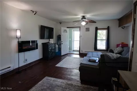 Living - 1614 E 49th St, Ashtabula, OH 44004 photo 1 of 1