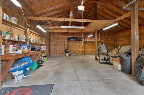Other - 14 Clingan Rd, Struthers, OH 44471 photo 10 of 12