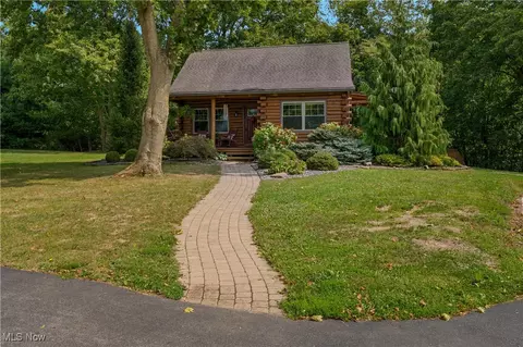 Other - 14 Clingan Rd, Struthers, OH 44471 photo 12 of 12