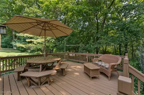 Exterior - 14 Clingan Rd, Struthers, OH 44471 photo 5 of 16