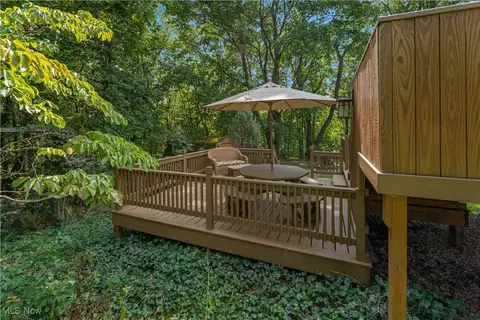 Exterior - 14 Clingan Rd, Struthers, OH 44471 photo 14 of 16