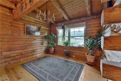Other - 14 Clingan Rd, Struthers, OH 44471 photo 3 of 12