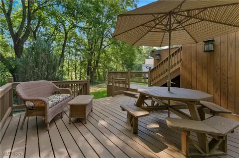 Exterior - 14 Clingan Rd, Struthers, OH 44471 photo 6 of 16