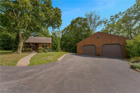 Other - 14 Clingan Rd, Struthers, OH 44471 photo 11 of 12
