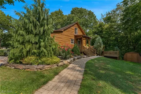 Other - 14 Clingan Rd, Struthers, OH 44471 photo 8 of 12