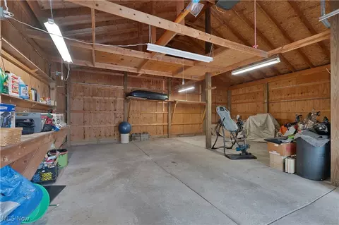 Other - 14 Clingan Rd, Struthers, OH 44471 photo 9 of 12