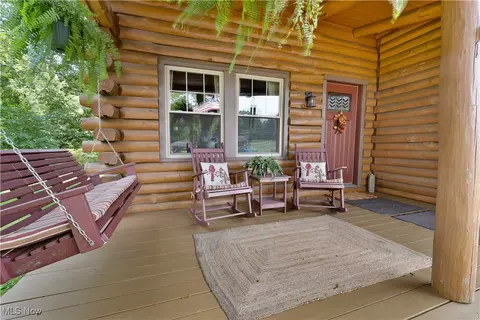 Exterior - 14 Clingan Rd, Struthers, OH 44471 photo 1 of 16