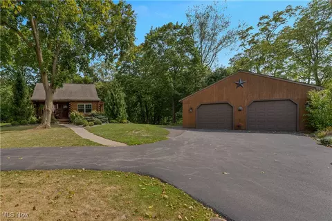 Other - 14 Clingan Rd, Struthers, OH 44471 photo 2 of 12