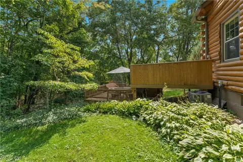Exterior - 14 Clingan Rd, Struthers, OH 44471 photo 13 of 16