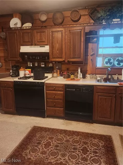 435 Emerick Ln, Walker, WV 26180 photo 3
