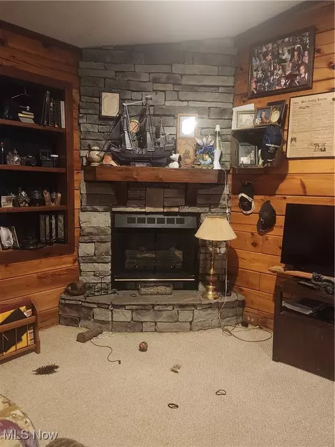 435 Emerick Ln, Walker, WV 26180 photo 4