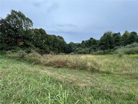State Route 339, Dexter City, OH 45727