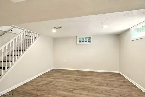 873 E Sprague Rd, Seven Hills, OH 44131 photo 32