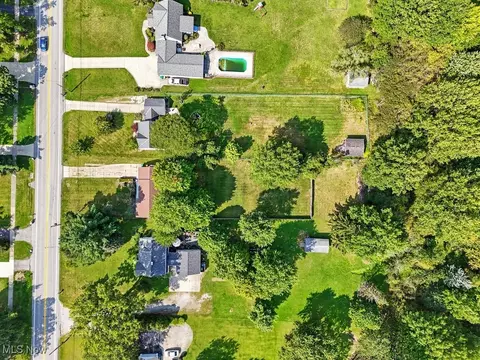 873 E Sprague Rd, Seven Hills, OH 44131 photo 7
