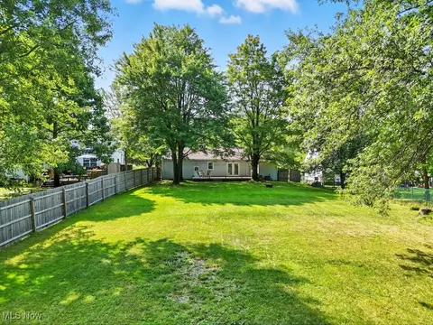 873 E Sprague Rd, Seven Hills, OH 44131 photo 10