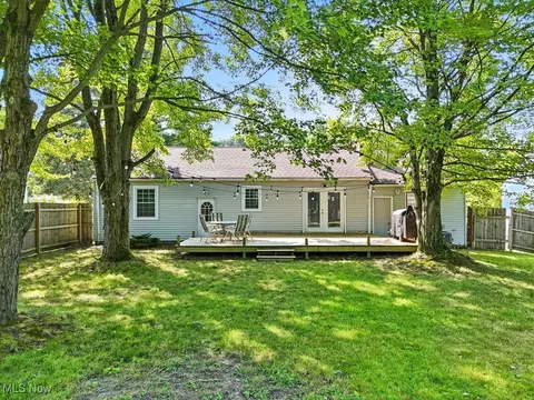 873 E Sprague Rd, Seven Hills, OH 44131 photo 11