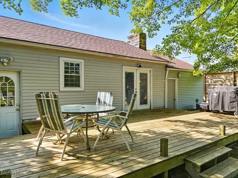 873 E Sprague Rd, Seven Hills, OH 44131 photo 14