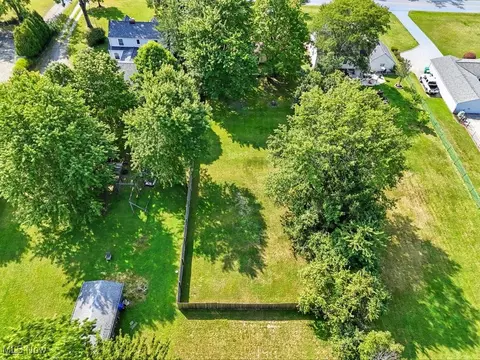 873 E Sprague Rd, Seven Hills, OH 44131 photo 8
