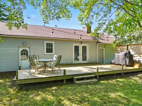 873 E Sprague Rd, Seven Hills, OH 44131 photo 13