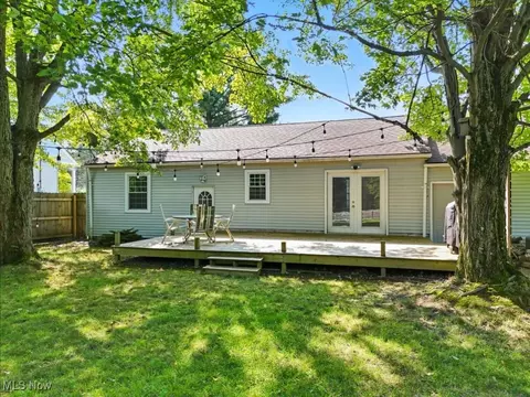 873 E Sprague Rd, Seven Hills, OH 44131 photo 12